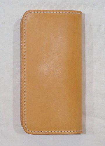 CB185(ワケアリ品)-NT-1-CB185のワケアリ品-黒羽（CROW：クロウ)の画像