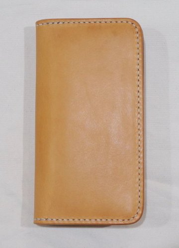 CB185(ワケアリ品)-NT-1-CB185のワケアリ品-黒羽（CROW：クロウ)の画像
