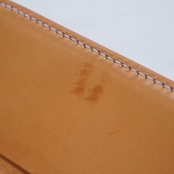 CB185(ワケアリ品)-NT-1-CB185のワケアリ品-黒羽（CROW：クロウ)の画像