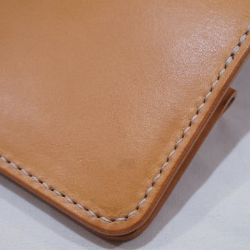 CB185(ワケアリ品)-NT-1-CB185のワケアリ品-黒羽（CROW：クロウ)の画像
