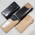 FN-WLN1-4W-多脂革ロングウォレットFNWLN14W(旧品番FH-WL004)-FNWLN14W-FHWL004-FLATHEAD-フラットヘッドロングウォレット-STOCKBURG-ストックの画像