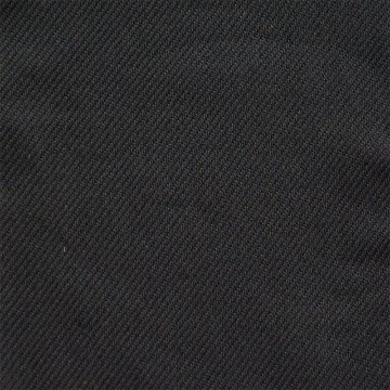 THE FRISCO ザ・フリスコ THEFRISCO DELUXEWARE デラックスウエアシャツ シャツ長袖の画像