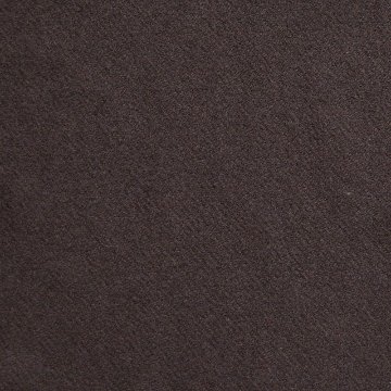 THE FRISCO ザ・フリスコ THEFRISCO DELUXEWARE デラックスウエアシャツ シャツ長袖の画像