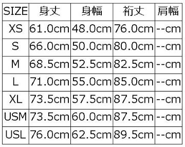 7640-SP20 20THアニバーサリーCORN MILLSデニムシャツ 7640SP20 DELUXEWARE デラックスウエアデニムシャツ シャツ長袖【送料無料】【smtb-tk】【楽ギフ_包装の画像