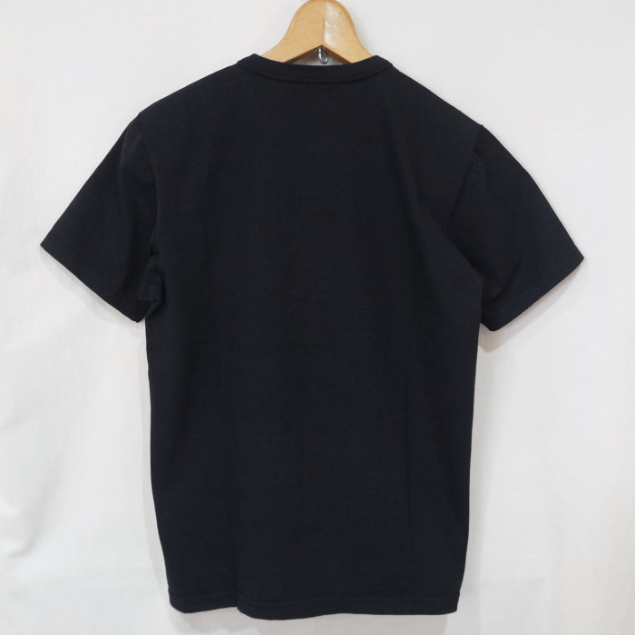 FN-TSH-003 ヘンリーネックTシャツ003 FNTSH003 FLATHEAD フラットヘッドTシャツ FLATHEAD フラットヘッドヘンリーネックTシャツの画像