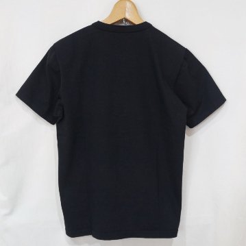 FN-TSH-003 ヘンリーネックTシャツ003 FNTSH003 FLATHEAD フラットヘッドTシャツ FLATHEAD フラットヘッドヘンリーネックTシャツの画像