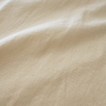 FN-TSH-003 ヘンリーネックTシャツ003 FNTSH003 FLATHEAD フラットヘッドTシャツ FLATHEAD フラットヘッドヘンリーネックTシャツの画像