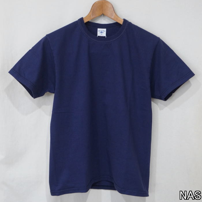 FN-THC-101 フラットヘッドTシャツ101 FNTHC101 FLATHEAD フラットヘッドTシャツ THC系 THCの画像