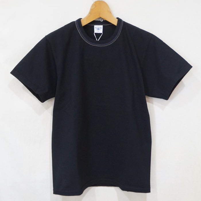 FN-THC-101 フラットヘッドTシャツ101 FNTHC101 FLATHEAD フラットヘッドTシャツ THC系 THCの画像