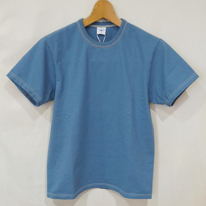 FN-THC-101 フラットヘッドTシャツ101 FNTHC101 FLATHEAD フラットヘッドTシャツ THC系 THCの画像