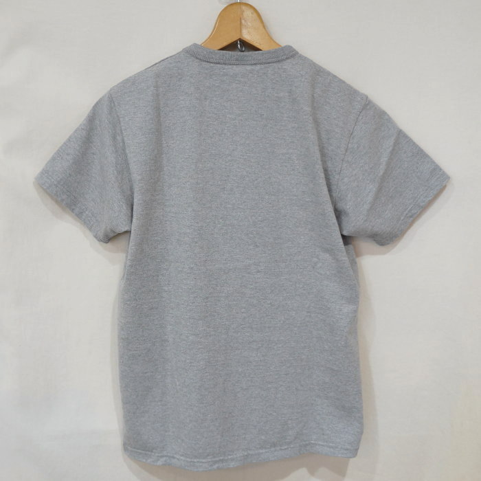 FN-THC-101 フラットヘッドTシャツ101 FNTHC101 FLATHEAD フラットヘッドTシャツ THC系 THCの画像