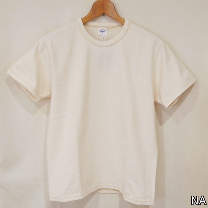 FN-THC-101 フラットヘッドTシャツ101 FNTHC101 FLATHEAD フラットヘッドTシャツ THC系 THCの画像