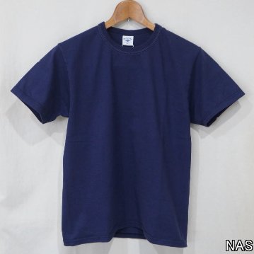 FN-THC-101 フラットヘッドTシャツ101 FNTHC101 FLATHEAD フラットヘッドTシャツ THC系 THCの画像