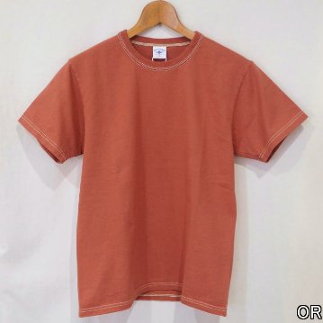 FN-THC-101 フラットヘッドTシャツ101 FNTHC101 FLATHEAD フラットヘッドTシャツ THC系 THCの画像