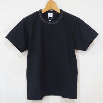 FN-THC-101 フラットヘッドTシャツ101 FNTHC101 FLATHEAD フラットヘッドTシャツ THC系 THCの画像