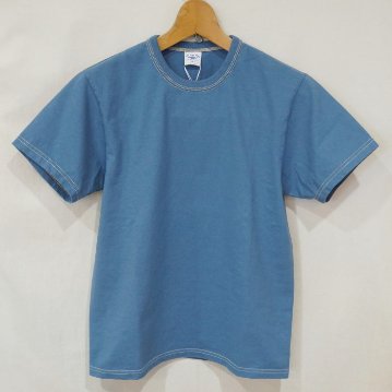 FN-THC-101 フラットヘッドTシャツ101 FNTHC101 FLATHEAD フラットヘッドTシャツ THC系 THCの画像