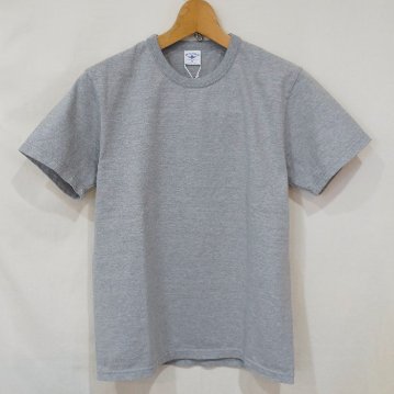 FN-THC-101 フラットヘッドTシャツ101 FNTHC101 FLATHEAD フラットヘッドTシャツ THC系 THCの画像