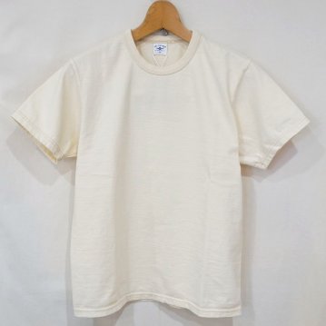 FN-THC-101 フラットヘッドTシャツ101 FNTHC101 FLATHEAD フラットヘッドTシャツ THC系 THCの画像