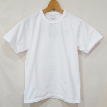 FN-THC-101 フラットヘッドTシャツ101 FNTHC101 FLATHEAD フラットヘッドTシャツ THC系 THCの画像