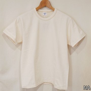 FN-THC-101 フラットヘッドTシャツ101 FNTHC101 FLATHEAD フラットヘッドTシャツ THC系 THCの画像
