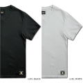 SAT-V30 OLD SHALLOW NECK SATV30 DELUXEWARE デラックスウエアＴシャツ DALEE'S ダリーズTシャツの画像