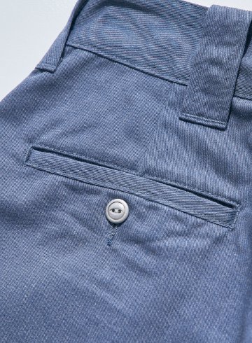 SWC500WP25-CE TCワークパンツ-CE SWC500WP25CE SAMURAIJEANS サムライジーンズデニムジーンズ SAMURAIWORKCLOTHESの画像