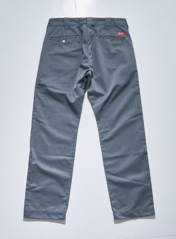SWC500WP25-CE TCワークパンツ-CE SWC500WP25CE SAMURAIJEANS サムライジーンズデニムジーンズ SAMURAIWORKCLOTHESの画像