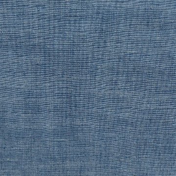 7623 ID 56 INDIGO CHAMBRAY DELUXEWARE デラックスウエアワークシャツ-シャツ長袖の画像