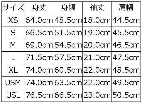 HV-01S HICKORY SHORT SLEEVE HV01S DELUXEWARE デラックスウエア半袖シャツ シャツ半袖の画像