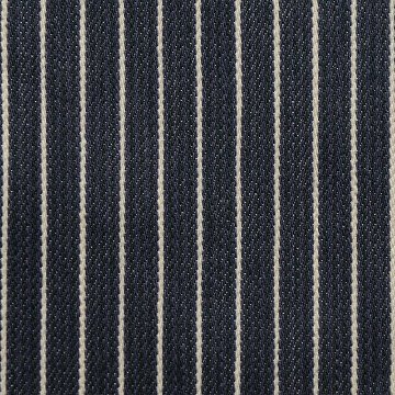 HV-01S HICKORY SHORT SLEEVE HV01S DELUXEWARE デラックスウエア半袖シャツ シャツ半袖の画像