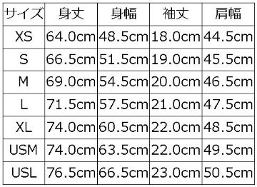 HV-01S HICKORY SHORT SLEEVE HV01S DELUXEWARE デラックスウエア半袖シャツ シャツ半袖の画像