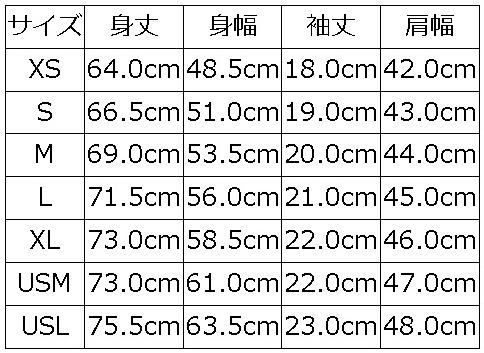 WWS-31S PATTERNED INDIGO WWS31S DELUXEWARE デラックスウエア半袖シャツ シャツ半袖の画像
