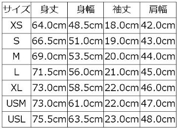 WWS-31S PATTERNED INDIGO WWS31S DELUXEWARE デラックスウエア半袖シャツ シャツ半袖の画像