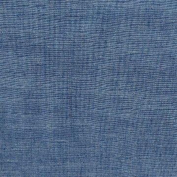 7644B ID 40S CHAMBRAY SHIRT DELUXEWARE デラックスウエアシャツ長袖の画像