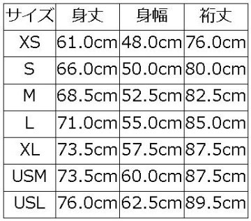 7644B ID 40S CHAMBRAY SHIRT DELUXEWARE デラックスウエアシャツ長袖の画像