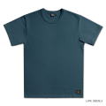DXTS-00 BL DX.3 DXTS00 DELUXEWARE デラックスウエアＴシャツの画像