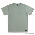 DXTS-00 GRN DX.3 DXTS00 DELUXEWARE デラックスウエアＴシャツの画像