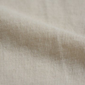 URES-09 3/4SLEEVE PLAIN TSHIRT URES09 DELUXEWARE デラックスウエア七分袖Tシャツの画像
