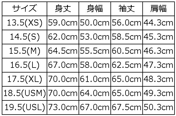U.S.N.J.09 40s U.S.Nカバーオール09 USNJ09 DELUXEWARE デラックスウエアカバーオール DALEE'S ダリーズカバーオール アウターの画像