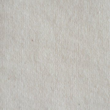 S204-03-ラグランスリーブスエット03-S20403-DELUXEWARE-デラックスウエアスウェット-デラックスウエアスエット-トレーナーの画像
