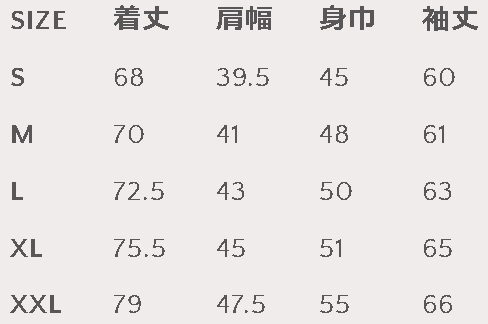 SSS25-YRC 藍 藍襟脱着切り替えシャツ SSS25YRC SAMURAIJEANS サムライジーンズシャツ 長袖シャツの画像
