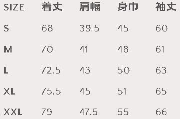 SSS25-YRC 藍 藍襟脱着切り替えシャツ SSS25YRC SAMURAIJEANS サムライジーンズシャツ 長袖シャツの画像