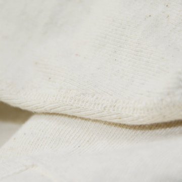 SWS-SC02 NA サムライコットン10番ヘビー零裏毛後付けパーカー SWSSC02 SAMURAIJEANS サムライジーンズスウェット・サムライジーンズスエットの画像