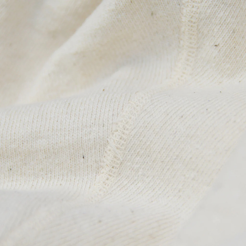 SWS-SC03 NA サムライコットン10番ヘビー零裏毛スウェットパンツ SWSSC03 SAMURAIJEANS サムライジーンズスウェット・サムライジーンズスエットパンツの画像