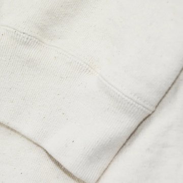 SWS-SC03 NA サムライコットン10番ヘビー零裏毛スウェットパンツ SWSSC03 SAMURAIJEANS サムライジーンズスウェット・サムライジーンズスエットパンツの画像