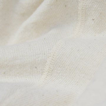 SWS-SC03 NA サムライコットン10番ヘビー零裏毛スウェットパンツ SWSSC03 SAMURAIJEANS サムライジーンズスウェット・サムライジーンズスエットパンツの画像