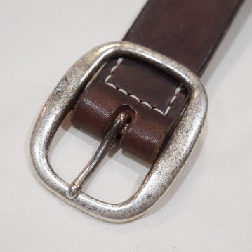 PEACEMAKER-VB1(ワケアリ品)-ピースメーカーベルトVB1-PEACEMAKERVB1-REDMOON-レッドムーンベルトの画像