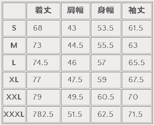SIN25-01 ロープインディゴヘビーネルワークシャツ SIN2501 SAMURAIJEANS サムライジーンズネルシャツ 長袖シャツの画像