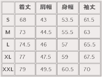 SSS25-02 ID 業平菱金魚柄ジャガードワークシャツ SSS2502 SAMURAIJEANS サムライジーンズネルシャツ 長袖シャツの画像