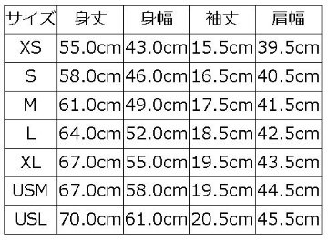 BRGM-00B13 ブランドロゴTシャツ00B13 BRGM00B13 DELUXEWARE デラックスウエアTシャツの画像